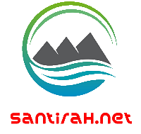 Santirah.net